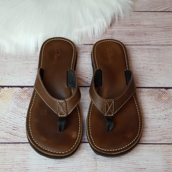 clarks roxanna sandal